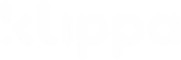 Klippa