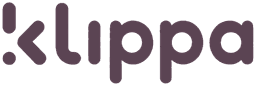 Klippa