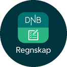 DNB Regnskap