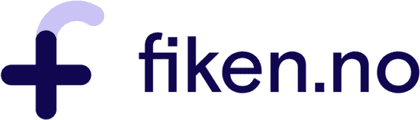 Fiken