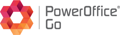 PowerOffice Go