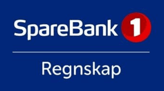 SpareBank 1 Regnskap