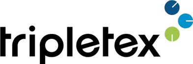 Tripletex