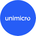 Unimicro