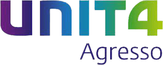 Unit4 Agresso