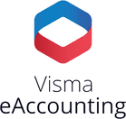 Visma eAccounting