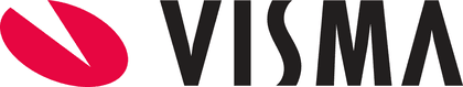 Visma