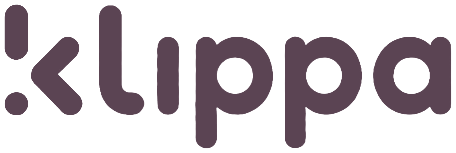 Klippa